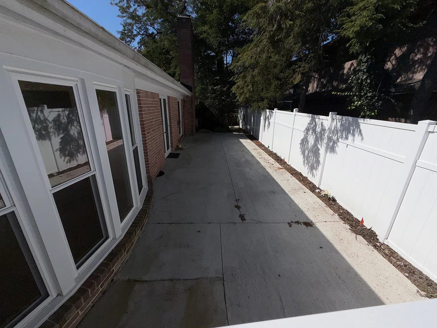 2 bed, 1801 sqft, $1,800 — Photo 4