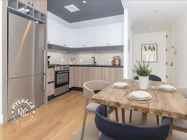242 Newkirk Ave APT 3E, Brooklyn, NY 11230