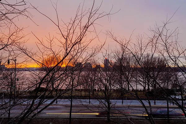 Sold by Related Sales | media 6