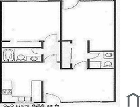 3rd image of 370 N Cerritos Ave #28