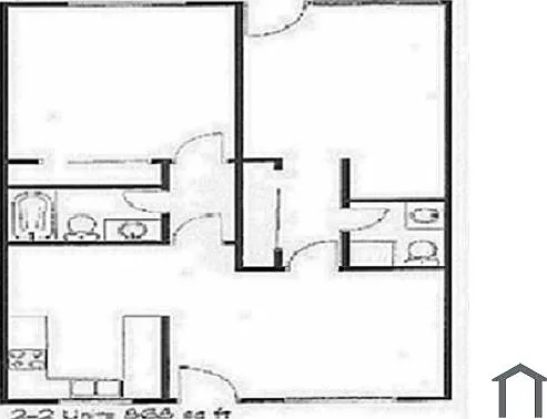 370 N Cerritos Ave #28 — Photo 3