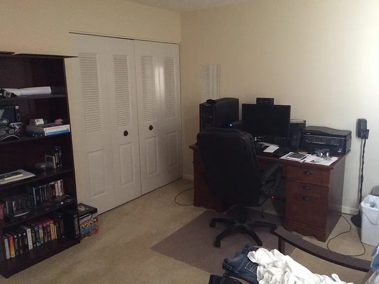 1702 Bluejay Cv — Photo 8