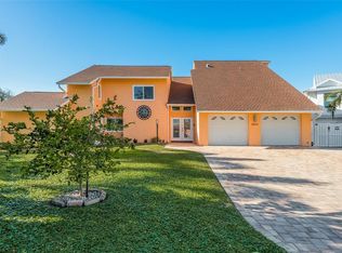 5541 Windward Way, New Port Richey, FL 34652