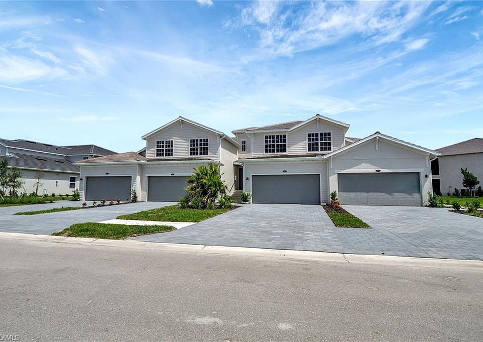 1st image of 5697 Melbourne Ct #7022