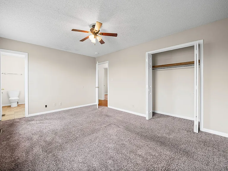 1128 Tobacco Rd — Photo 21