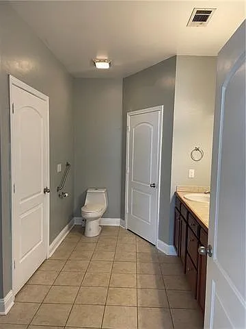 43215 Creek Cir #509 — Photo 14