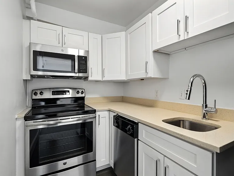 Forte at 1440 Beacon — Photo 35