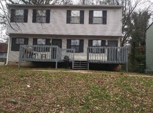 428 Atwood St SW, Atlanta, GA 30310