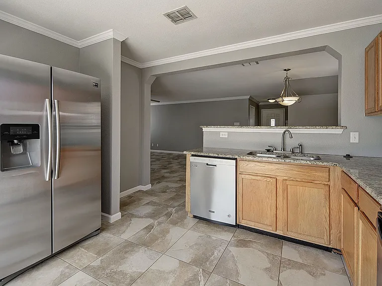 3515 Alamo Greens — Photo 15