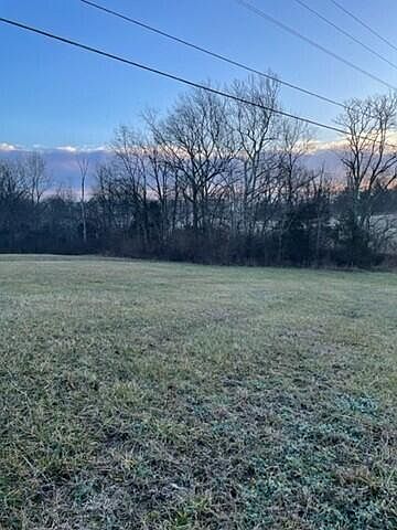 2nd image of 1800 Tract 35 Hwy #9