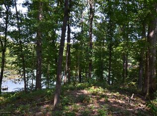 11356 Mingo Dr, Hernando, MS 38632