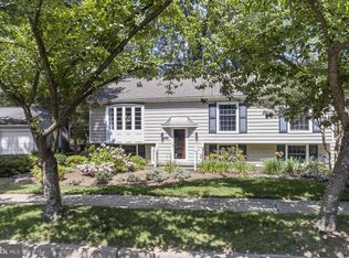 1521 Eton Way, Crofton, MD 21114