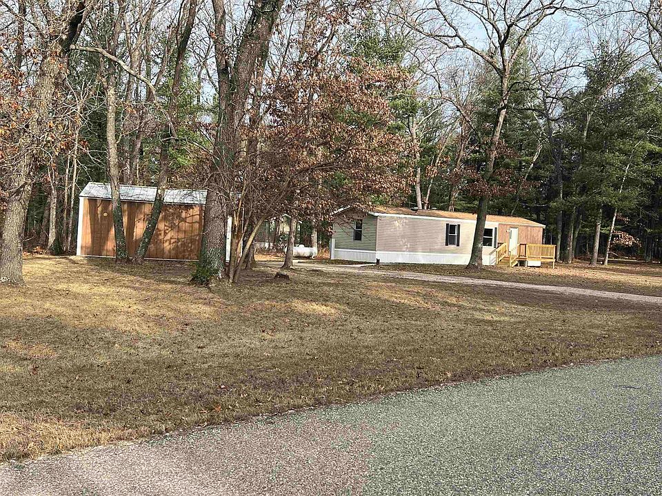 1st image of 638 S Fawn Ave