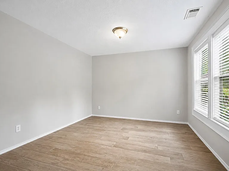 6 Orion Star Ct — Photo 10