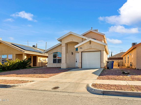 4th image of 12352 Tierra Arena Dr