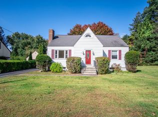 25 Troy Rd, East Greenbush, NY 12061