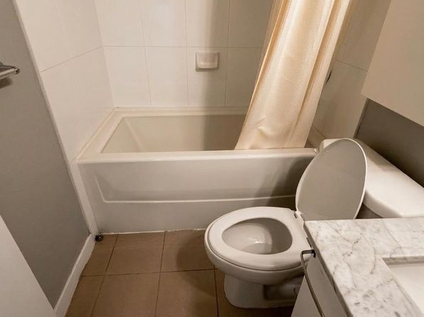 1 bedroom rental in Richmond — photo 5