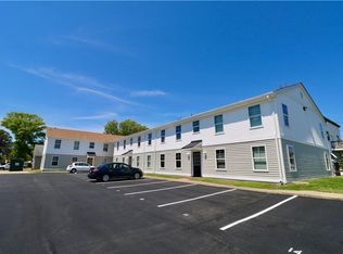 387 Terrace Ave #399, Virginia Beach, VA 23451