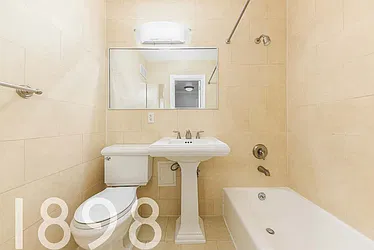 Rented by A&E Real Estate Management