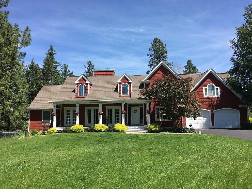 979 Hodgson Rd, Columbia Falls, MT 59912 Zillow