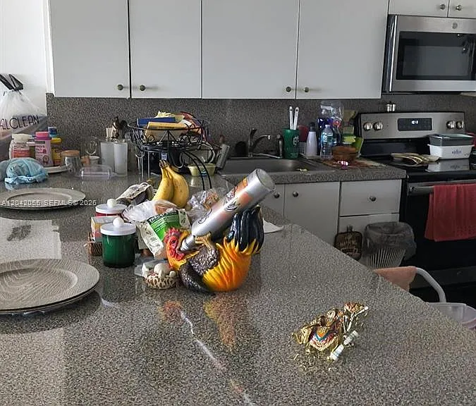 13155 Ixora Ct #810 — Photo 10