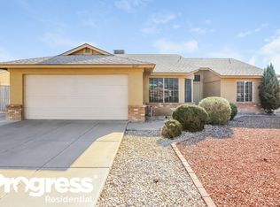 8627 W Townley Ave, Peoria, AZ 85345