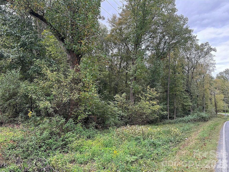 1st image of 0 Richardson Rd