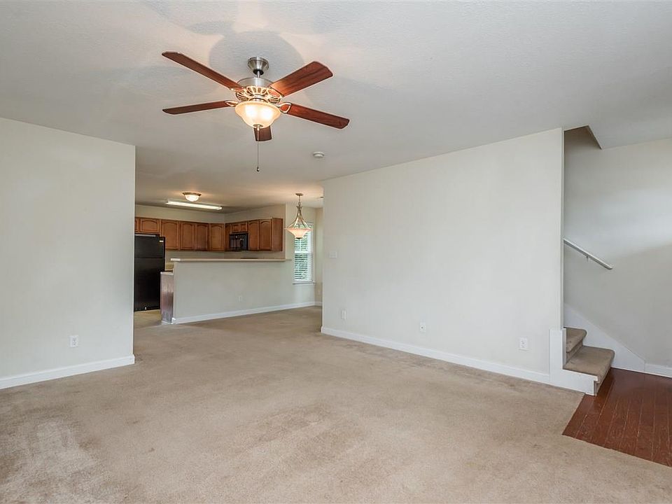 365 Franklin Meadows Way, Seymour, TN 37865 Zillow