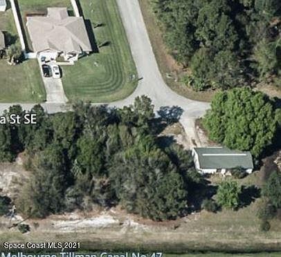 2nd image of 1324 Sagola St SE