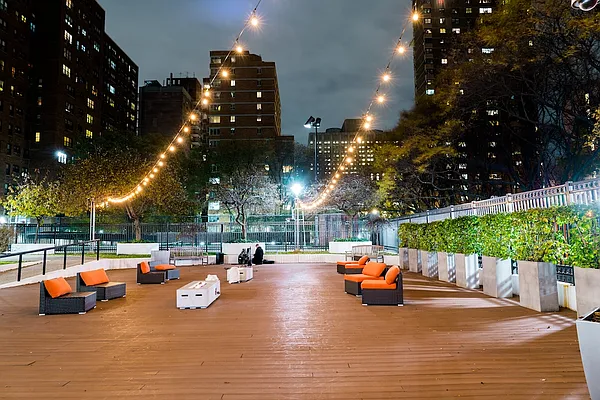 Rented by Beam Living | media 13