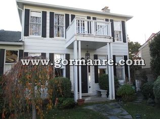 208 Lobos Ave, Pacific Grove, CA 93950