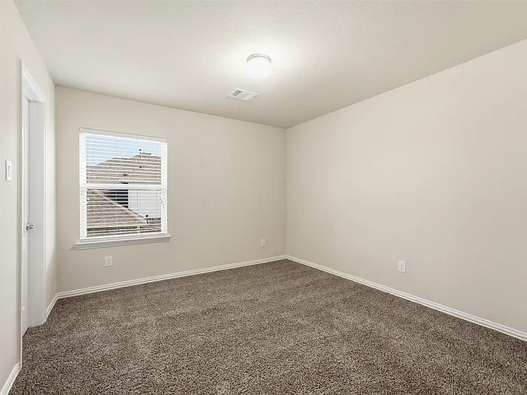 9518 Franklin Dr — Photo 21