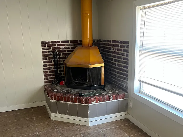 3405 Olympic Ave — Photo 27