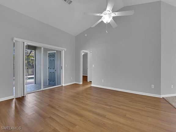 5th image of 937 NW 7th Ave
