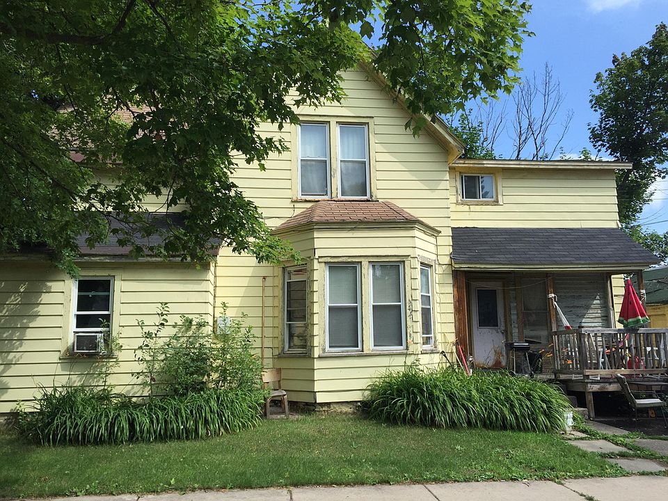 1st image of 817 Bingham Ave