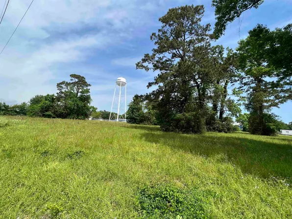 0 Western Ave W, Orange, TX 77630