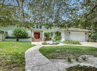 1507 San Rafael Way, Saint Augustine, FL 32080