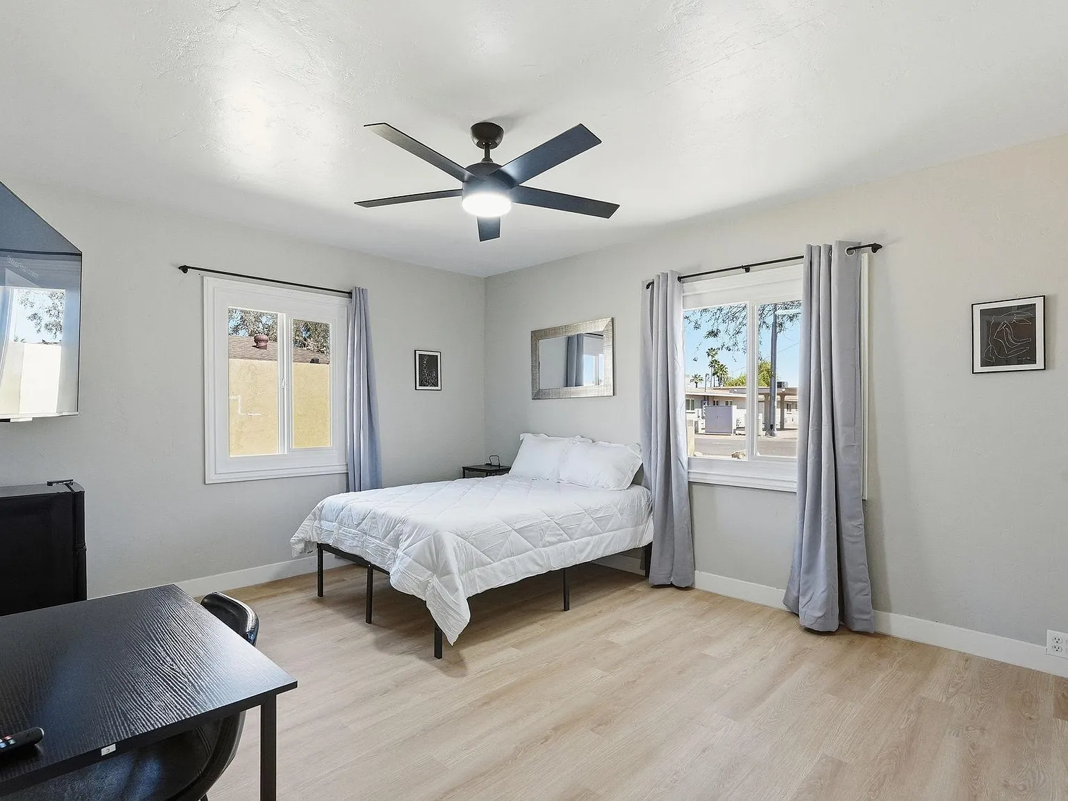 4 bed, 3.0 bath, 1900 sqft, $953 — Photo 2