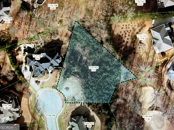 570 Grimsby Ct, Suwanee, GA 30024