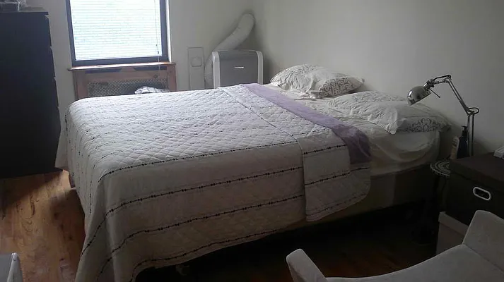 Rented by Guidance Realty Corp. | media 4