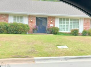 4421 Ranch View Rd, Fort Worth, TX 76109