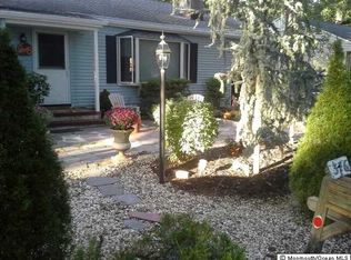 376 Iroquois Dr, Brick, NJ 08724