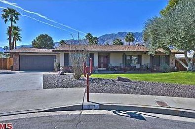 1st image of 1327 E Largo Cir