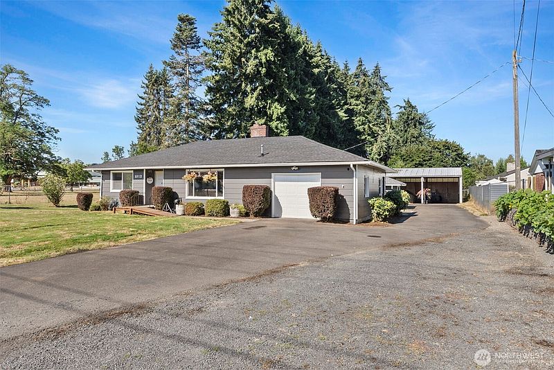 3rd image of 1013 Eshom Road