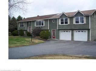 1104 Hotel Rd, Auburn, ME 04210