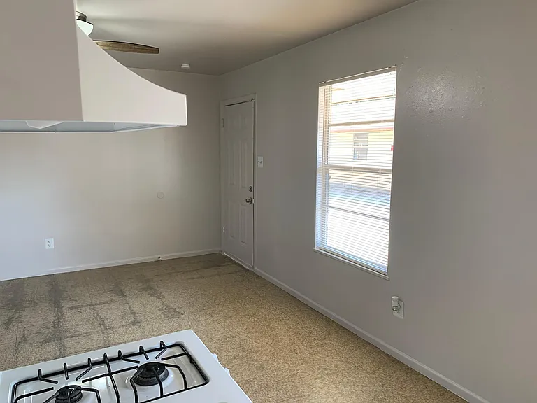 723 Britton Ave #2 — Photo 9
