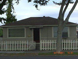 1st image of 1348 Vine St