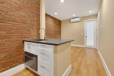 Rented by Cooper & Cooper Real Estate