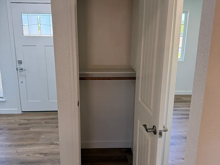 1108 S Kellogg St — Photo 19