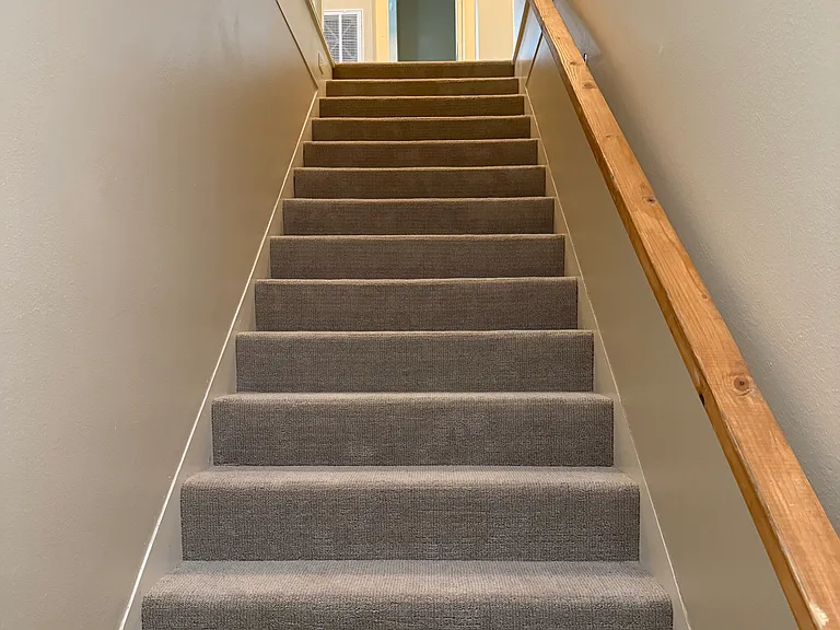 211 S Main St #211 — Photo 9